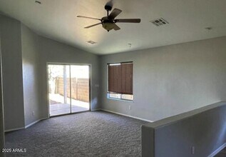 6704 E San Tan Way in Florence, AZ - Building Photo - Building Photo