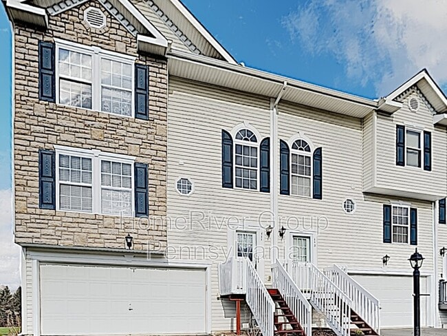 property at 111 Antler Hollow Ct