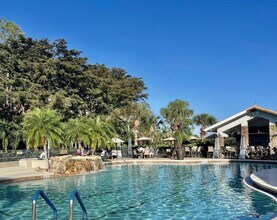 10480 Washingtonia Palm Way, Unit 1117 in Ft. Myers, FL - Building Photo - Building Photo