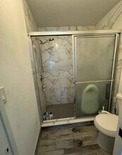 5161 NW 11th Ln in Pompano Beach, FL - Building Photo - Building Photo