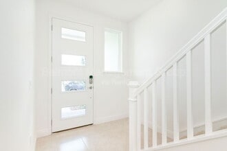 13557 Larkton Ln in Orlando, FL - Building Photo - Building Photo