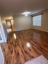 809 Essex Dr in McKinney, TX - Building Photo - Building Photo