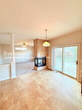 1660 Brookdale Dr in Canton Township, MI - Building Photo - Building Photo