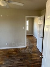 610 E 8th St in Columbia, TN - Building Photo - Building Photo