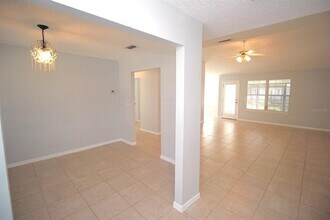 12 Round Table Ln in Palm Coast, FL - Building Photo - Building Photo