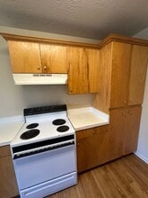 4214 Center St in Lake Charles, LA - Building Photo - Building Photo