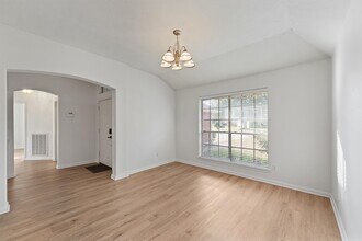 14631 Englebrook Dr in Houston, TX - Building Photo - Building Photo