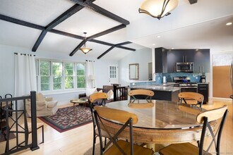 57 Ore Hill Rd in Salisbury, CT - Building Photo - Building Photo