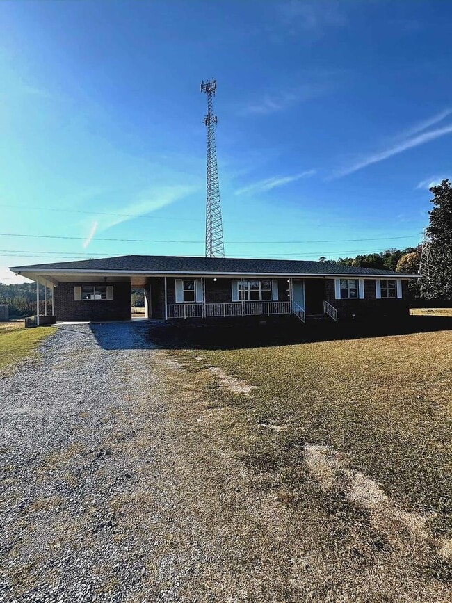 property at 5519 US-431