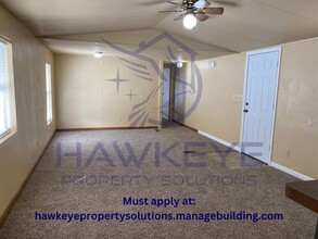 408 Senate St in Auburndale, FL - Building Photo - Building Photo