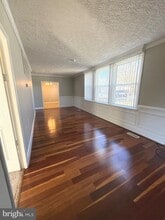 17141 Gail Dr in King George, VA - Building Photo - Building Photo