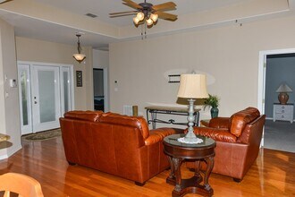 7 Golf House Rd in Laguna Vista, TX - Building Photo - Building Photo