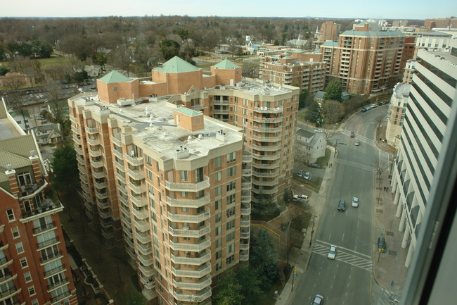 The Chase at Bethesda in Bethesda, MD - Building Photo - Other