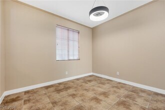 5443 Wheatberry Ct in North Las Vegas, NV - Building Photo - Building Photo