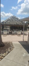 7430 Lake Breeze Dr, Unit 106 in Ft. Myers, FL - Building Photo - Building Photo