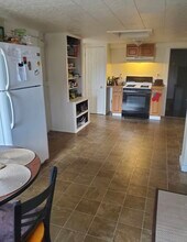 209 Mansfield Ave in Willimantic, CT - Building Photo - Building Photo