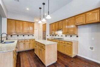4312 Helston Dr in Plano, TX - Building Photo - Building Photo