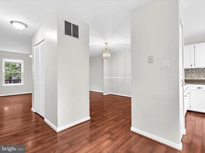 2499 Vineyard Ln in Crofton, MD - Building Photo - Building Photo