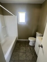 1515 Orange St in Amarillo, TX - Building Photo - Building Photo