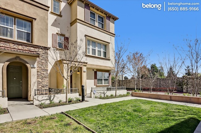 property at 1327 Martin Luther King Dr