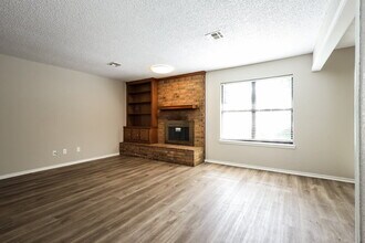 2717 Paxton Pl in Spencer, OK - Building Photo - Building Photo