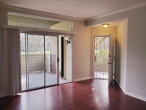 438 Shadowgraph Dr in San Jose, CA - Building Photo - Building Photo