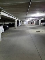 Uptown Brass Apartments in Kenosha, WI - Building Photo