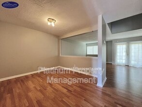 63 Sandalwood Cir in Lawrenceville, GA - Building Photo - Building Photo