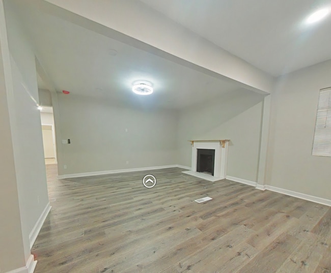 249 Laurel Ave SW in Atlanta, GA - Building Photo - Building Photo