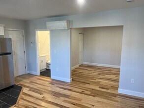 20 Alfred St in Biddeford, ME - Building Photo - Building Photo