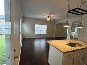 131 Spadeleaf Blvd in Hendersonville, TN - Building Photo - Building Photo