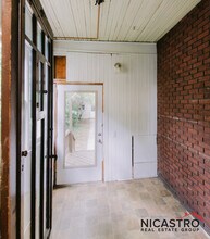 184 Frambes Ave in Columbus, OH - Building Photo - Building Photo