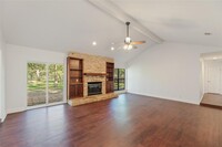 8912 Bubbling Springs Trail in Austin, TX - Building Photo - Building Photo