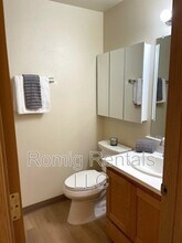 15923 NE 90th St in Vancouver, WA - Building Photo - Building Photo