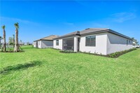 20601 Greenwich Pl in Estero, FL - Building Photo - Building Photo