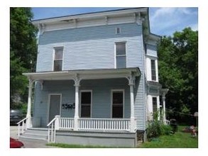 100 Summer St in Barre, VT - Building Photo - Building Photo