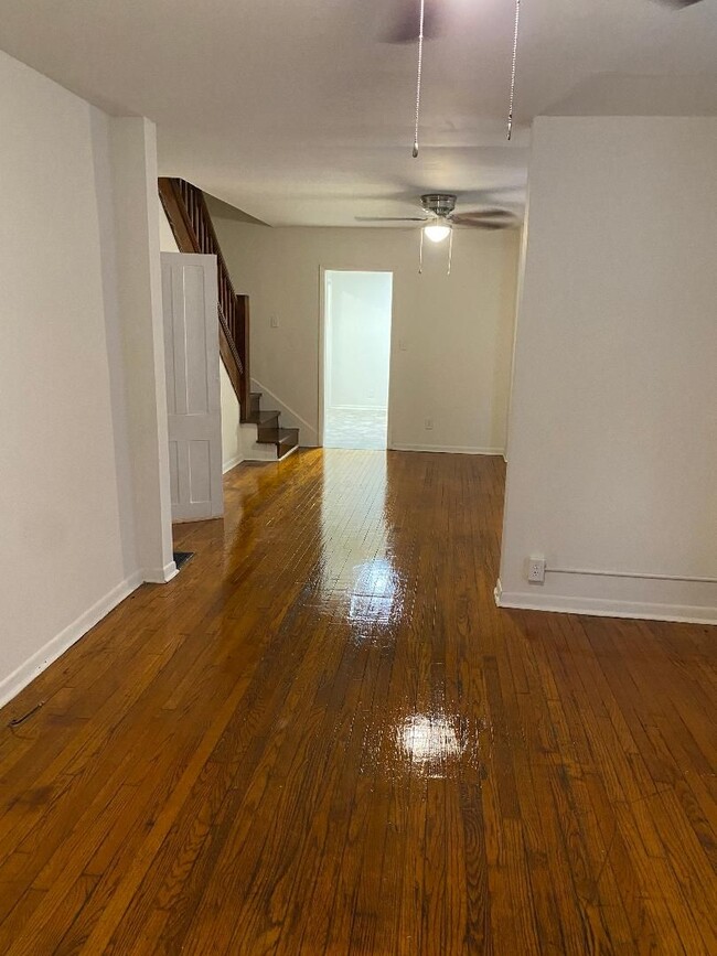 625-627 S 10th Street, Unit 627 in Lafayette, IN - Building Photo - Building Photo