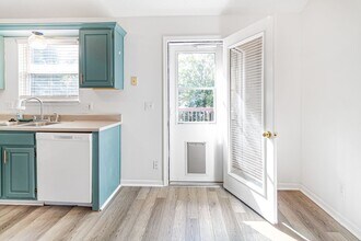 210 Summer Pl in Warrensburg, MO - Building Photo - Building Photo