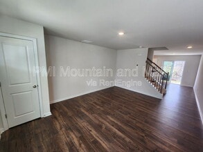 16 Virginia Cmns Dr in Arden, NC - Building Photo - Building Photo