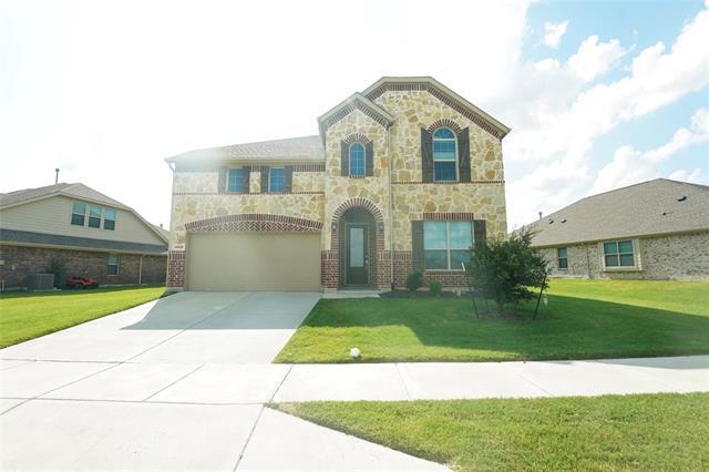 14625 Little Water Dr
