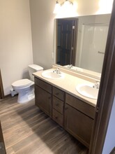 504 Jefferson St in Oconto, WI - Building Photo - Building Photo