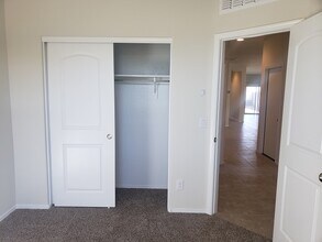37698 W Capri Ave in Maricopa, AZ - Building Photo - Building Photo