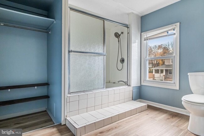 14 Zane St in Glassboro, NJ - Building Photo - Building Photo