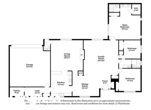 1123 Northern Way in Winter Springs, FL - Building Photo - Building Photo