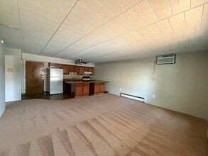 Foxwood Apartments in Coraopolis, PA - Foto de edificio - Building Photo