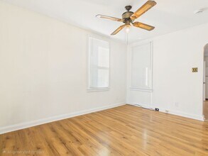 54 Nissley St in Middletown, PA - Building Photo - Building Photo