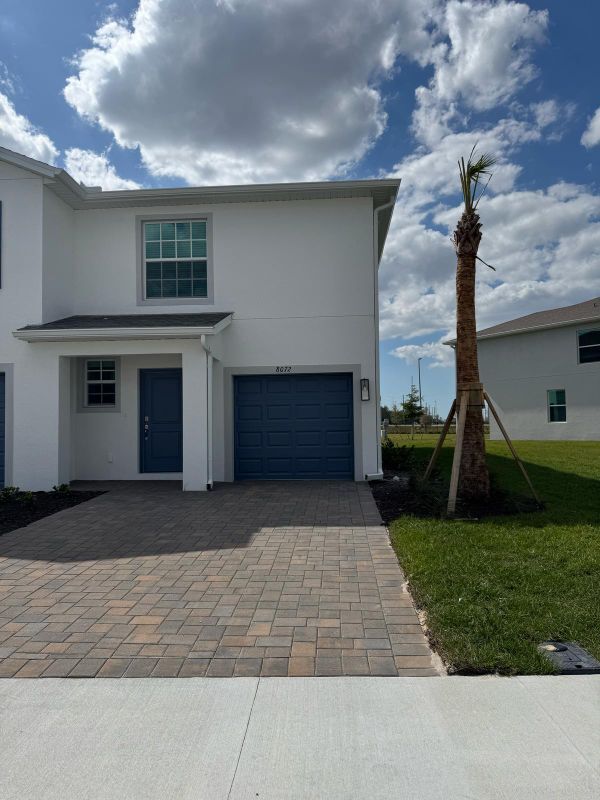 property at 8072 Haley Crk Wy