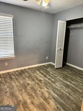 1043 Rock Creek Ln in Norcross, GA - Building Photo - Building Photo
