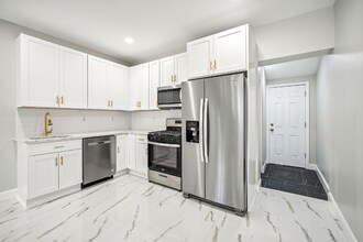 165 W Wilt St in Philadelphia, PA - Building Photo - Building Photo