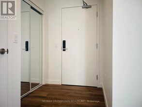 461 Green Rd in Hamilton, ON - Building Photo - Building Photo